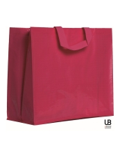 Ecological bag (TK 965)